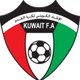 科威特沙滩足球队